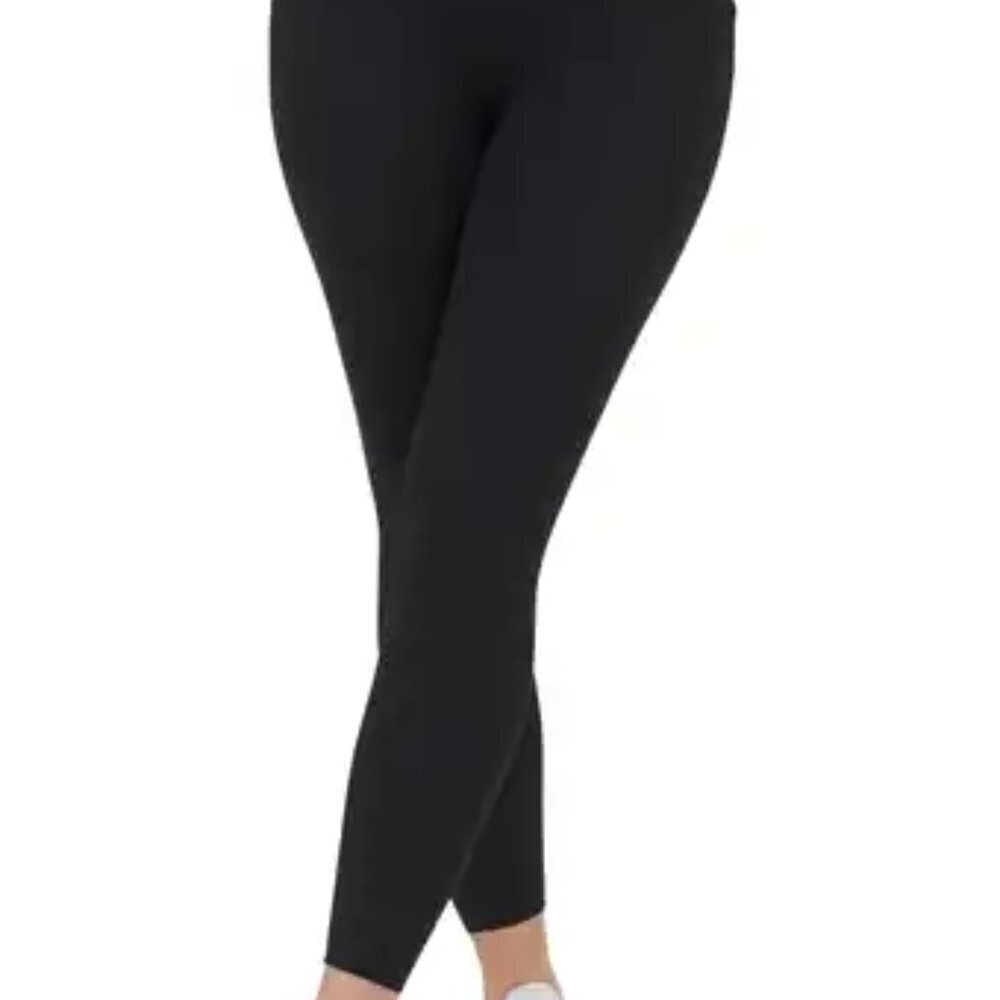 Spanx Jeanish‎ Leggings